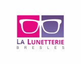 /public/logoimage/1385044560La Lunetterie5.jpg